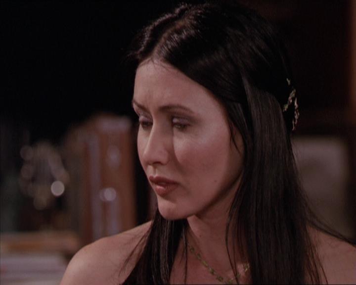Charmed-Online-dot-214PardonMtPast1153.jpg