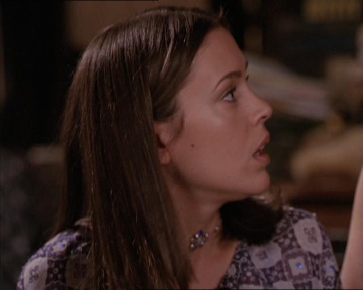 Charmed-Online-dot-214PardonMtPast1154.jpg