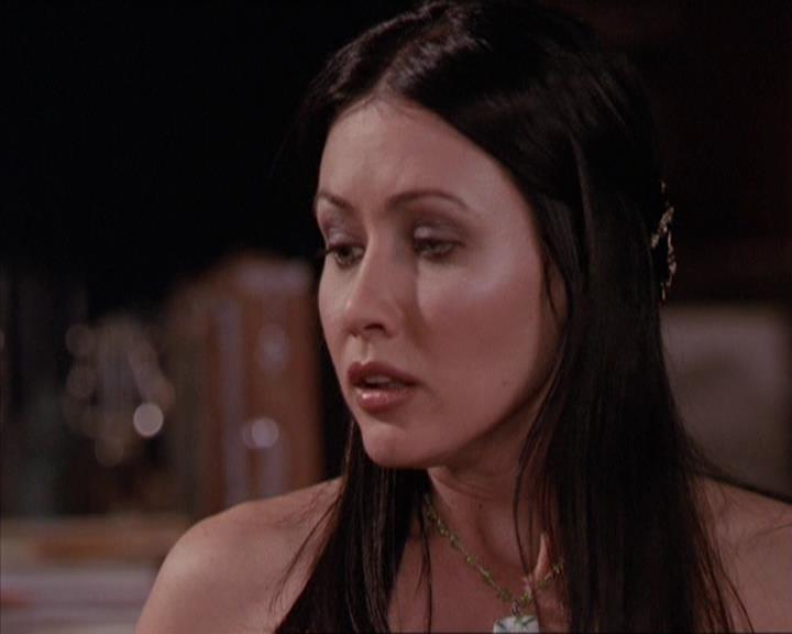 Charmed-Online-dot-214PardonMtPast1156.jpg