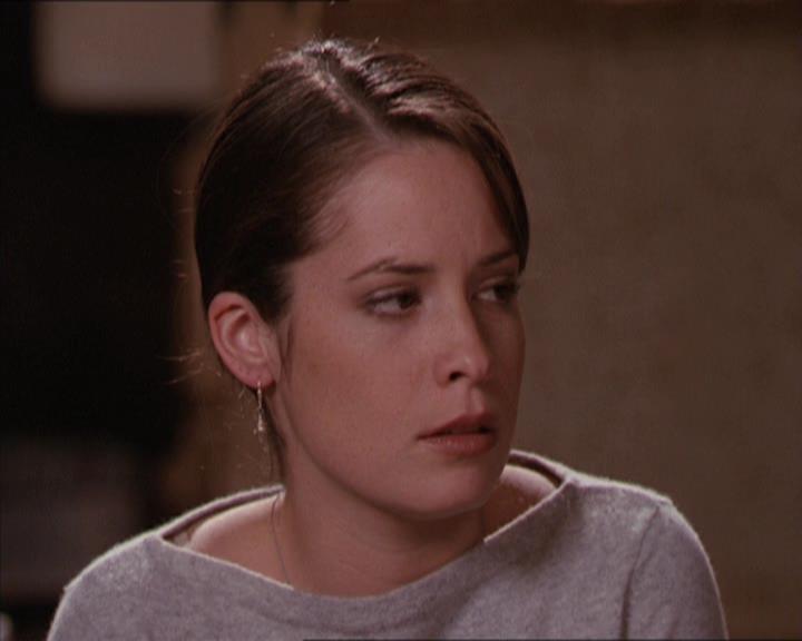 Charmed-Online-dot-214PardonMtPast1157.jpg