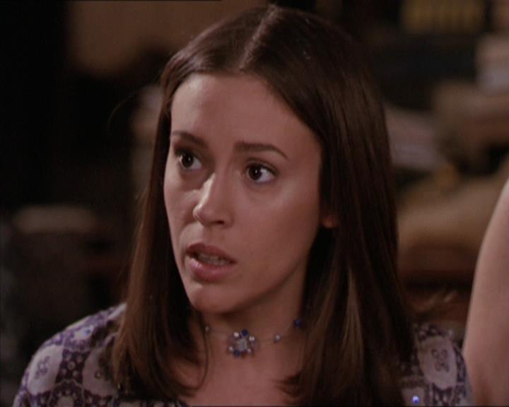 Charmed-Online-dot-214PardonMtPast1158.jpg