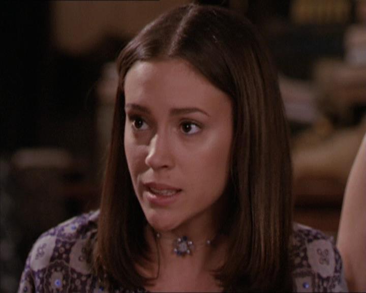 Charmed-Online-dot-214PardonMtPast1159.jpg