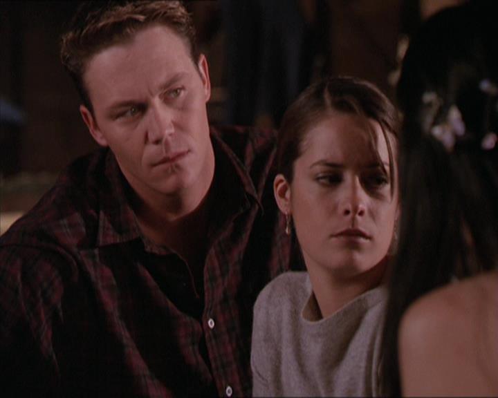 Charmed-Online-dot-214PardonMtPast1160.jpg