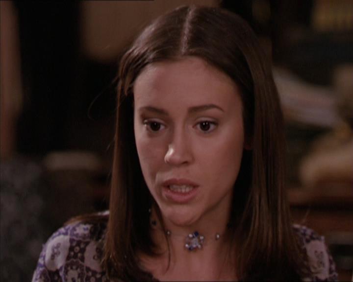Charmed-Online-dot-214PardonMtPast1161.jpg