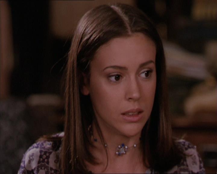 Charmed-Online-dot-214PardonMtPast1162.jpg
