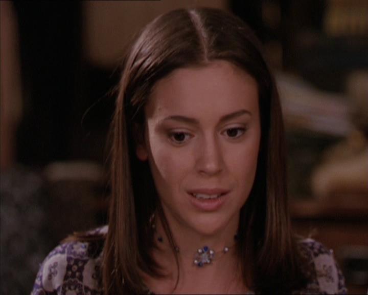 Charmed-Online-dot-214PardonMtPast1163.jpg