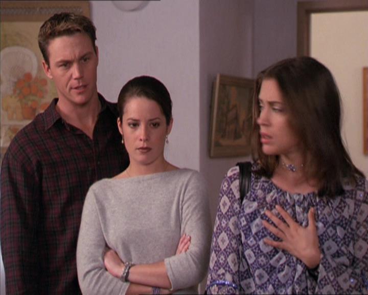 Charmed-Online-dot-214PardonMtPast1173.jpg