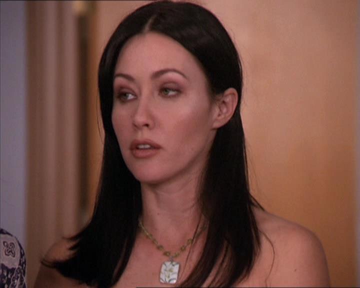 Charmed-Online-dot-214PardonMtPast1176.jpg