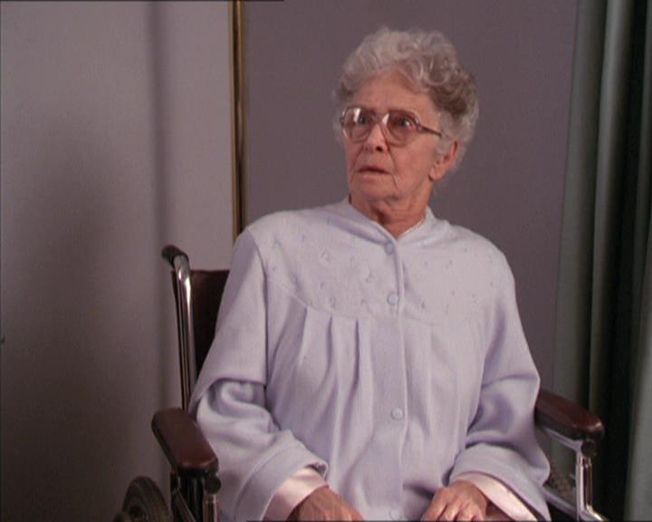 Charmed-Online-dot-214PardonMtPast1178.jpg