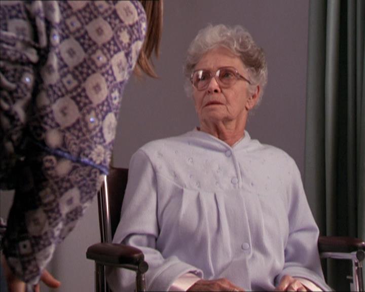 Charmed-Online-dot-214PardonMtPast1184.jpg