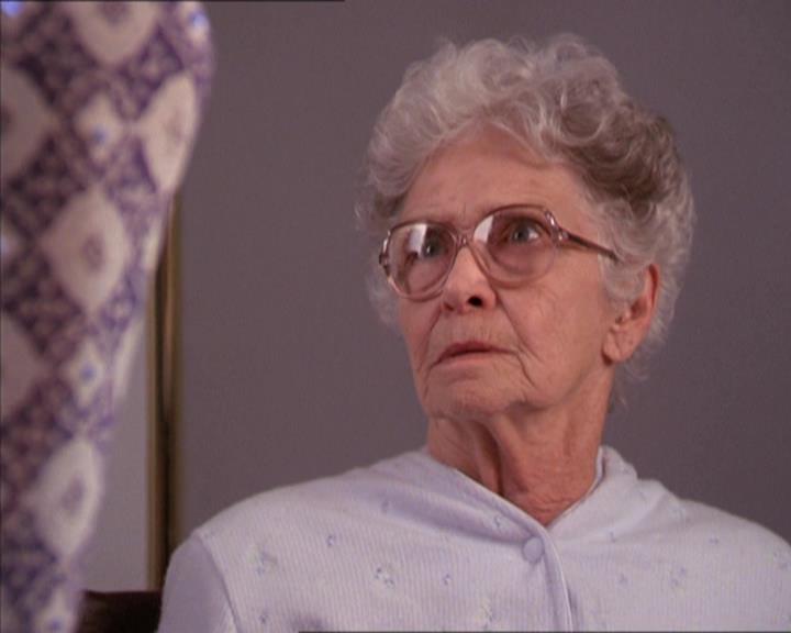 Charmed-Online-dot-214PardonMtPast1187.jpg