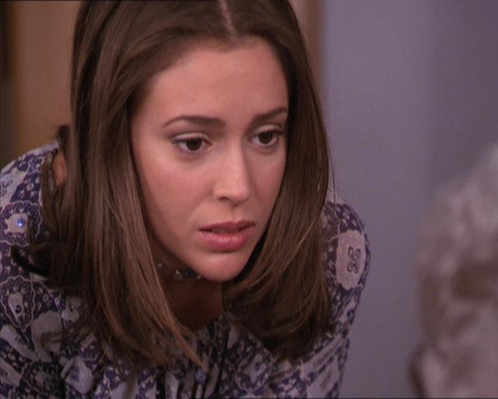 Charmed-Online-dot-214PardonMtPast1188.jpg