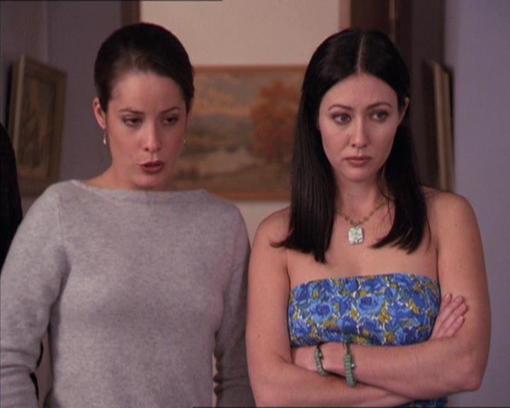 Charmed-Online-dot-214PardonMtPast1190.jpg