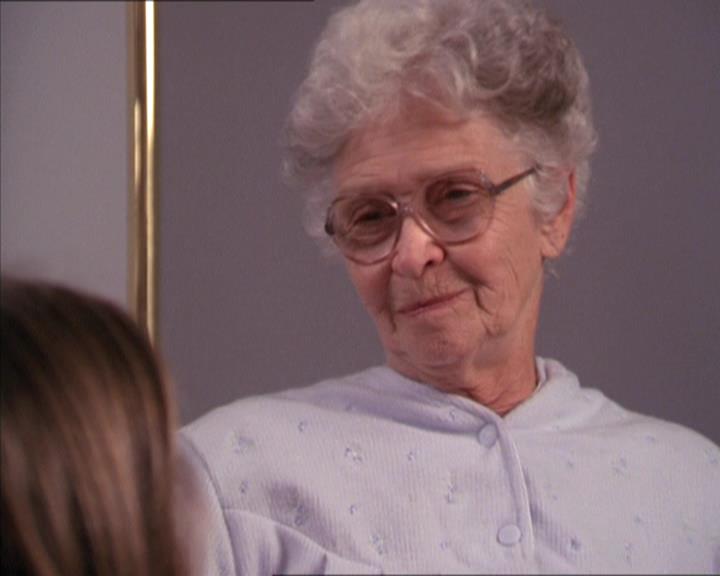 Charmed-Online-dot-214PardonMtPast1198.jpg