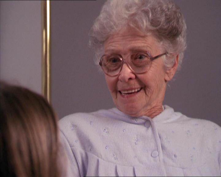 Charmed-Online-dot-214PardonMtPast1202.jpg