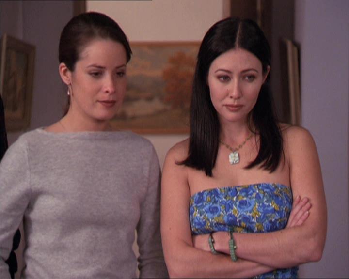 Charmed-Online-dot-214PardonMtPast1209.jpg