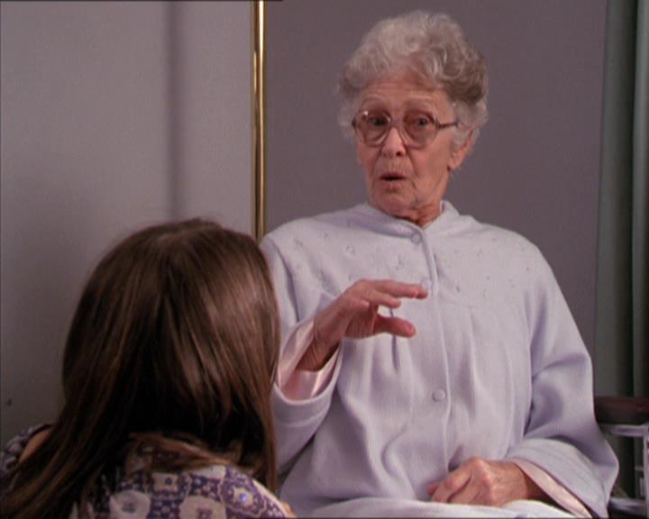Charmed-Online-dot-214PardonMtPast1211.jpg