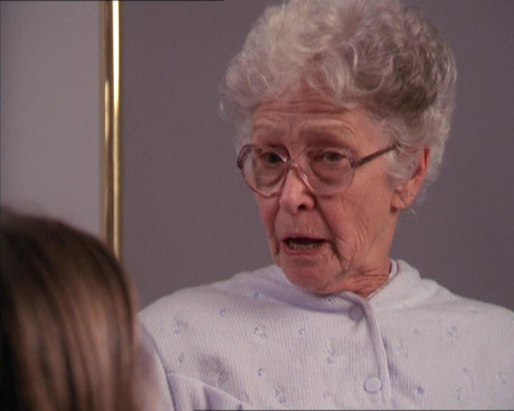 Charmed-Online-dot-214PardonMtPast1213.jpg