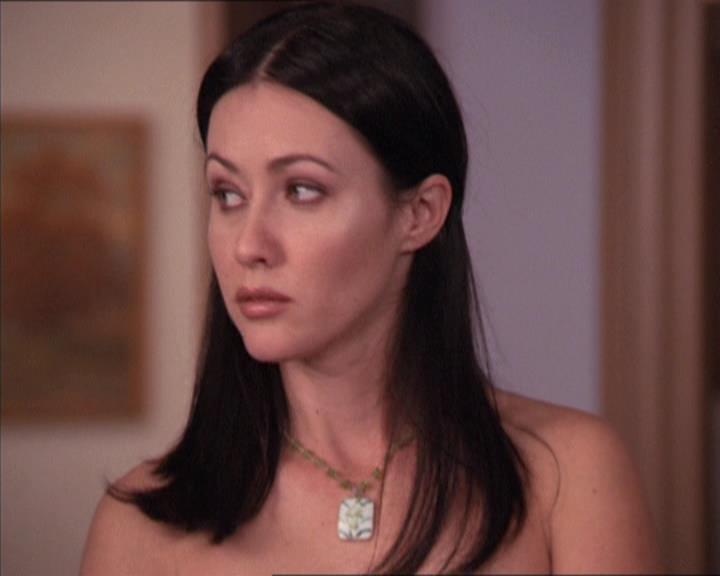 Charmed-Online-dot-214PardonMtPast1214.jpg