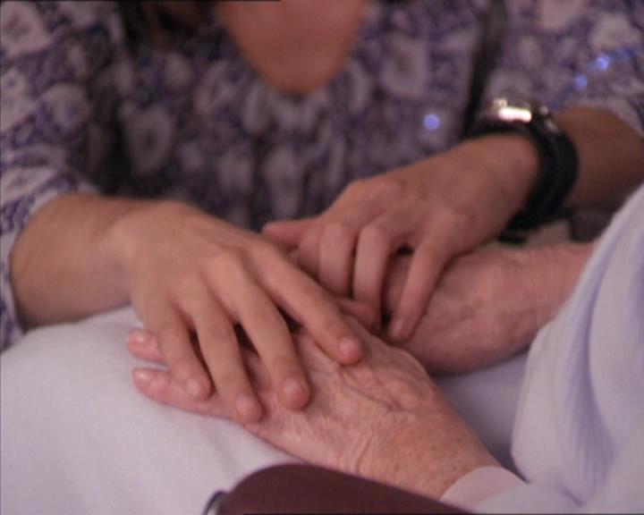 Charmed-Online-dot-214PardonMtPast1217.jpg
