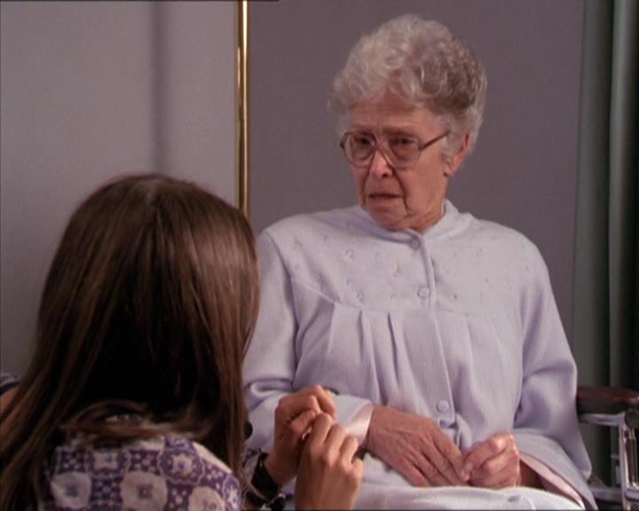 Charmed-Online-dot-214PardonMtPast1222.jpg