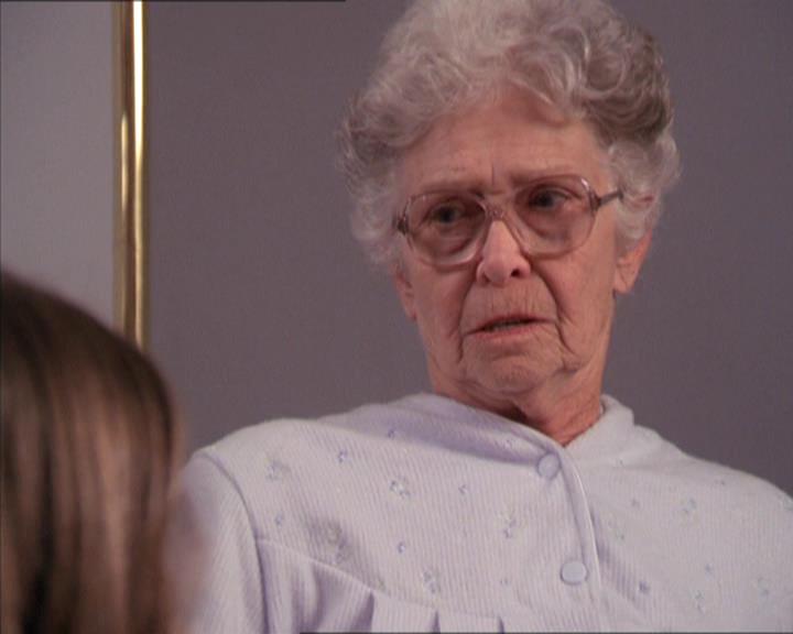 Charmed-Online-dot-214PardonMtPast1223.jpg