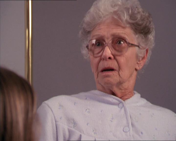 Charmed-Online-dot-214PardonMtPast1225.jpg