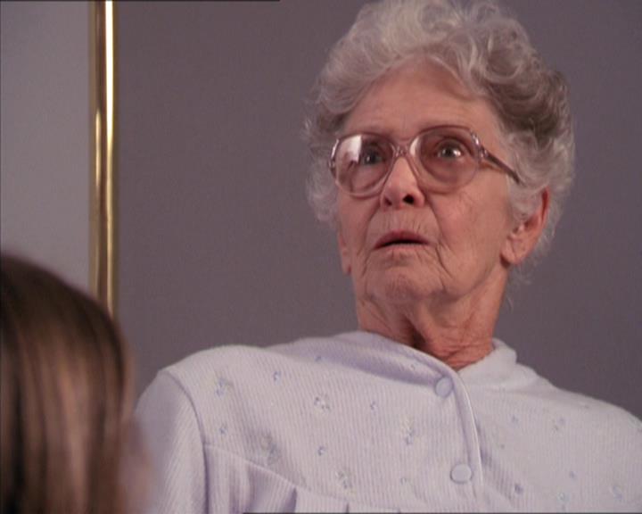 Charmed-Online-dot-214PardonMtPast1226.jpg