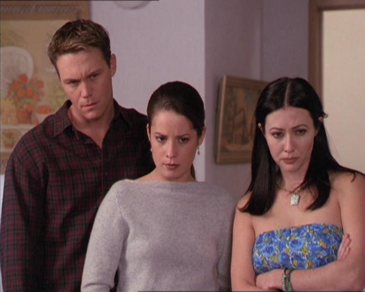 Charmed-Online-dot-214PardonMtPast1228.jpg
