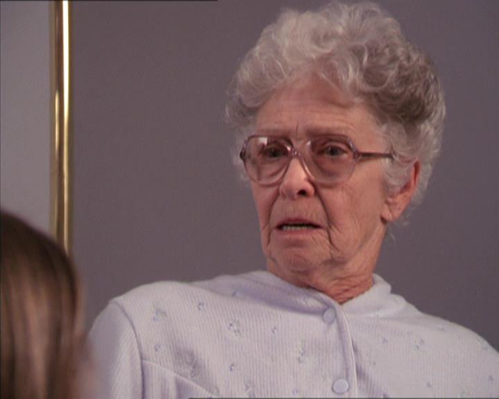 Charmed-Online-dot-214PardonMtPast1229.jpg