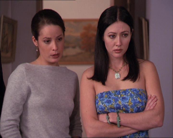 Charmed-Online-dot-214PardonMtPast1234.jpg