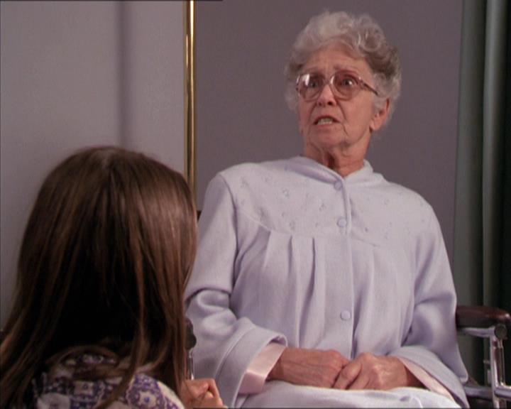 Charmed-Online-dot-214PardonMtPast1235.jpg