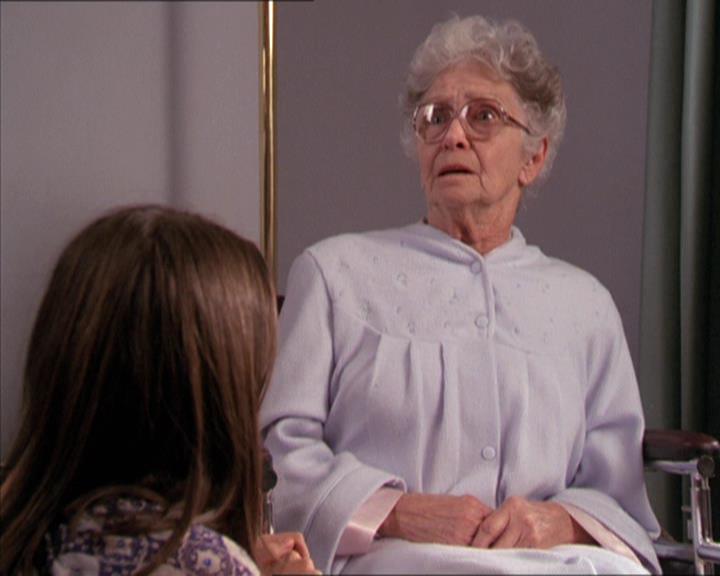 Charmed-Online-dot-214PardonMtPast1236.jpg
