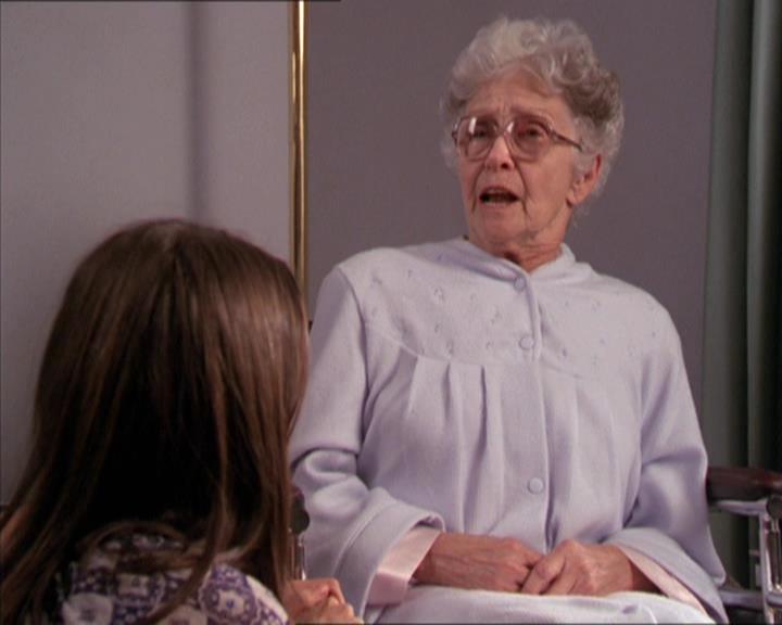 Charmed-Online-dot-214PardonMtPast1238.jpg