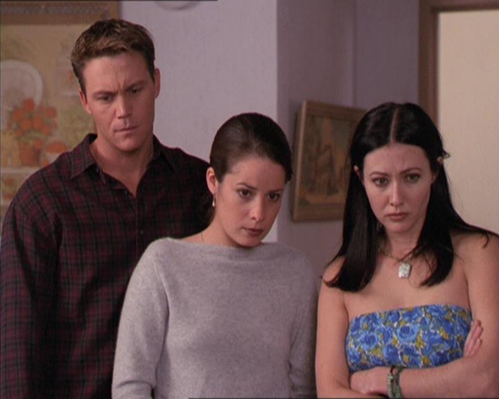 Charmed-Online-dot-214PardonMtPast1239.jpg