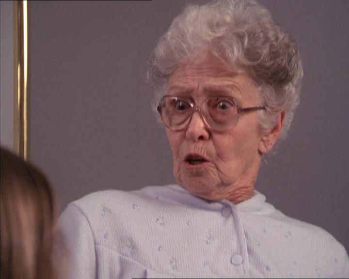 Charmed-Online-dot-214PardonMtPast1243.jpg