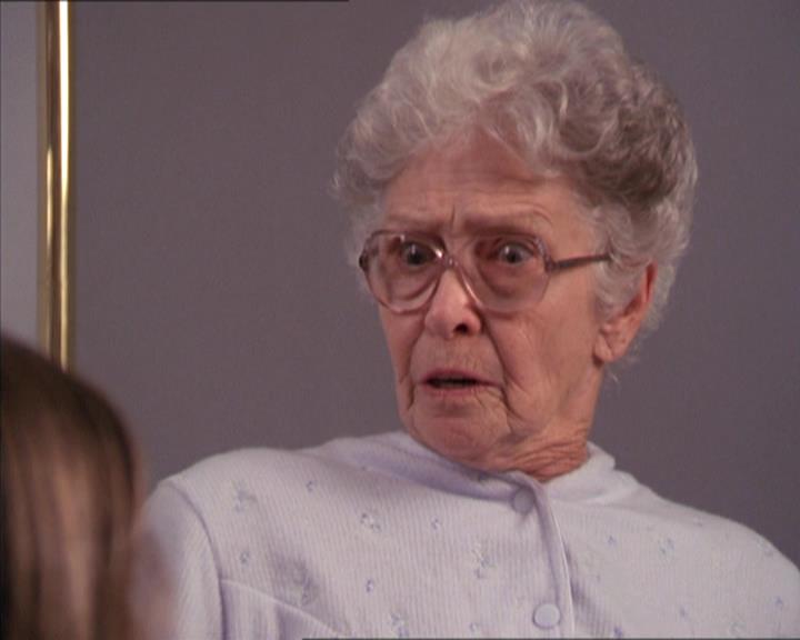 Charmed-Online-dot-214PardonMtPast1244.jpg