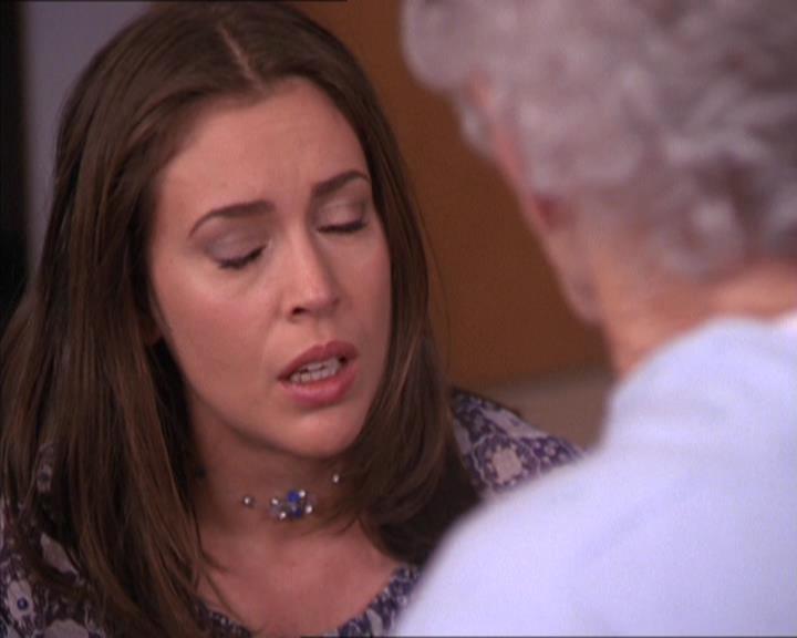 Charmed-Online-dot-214PardonMtPast1245.jpg