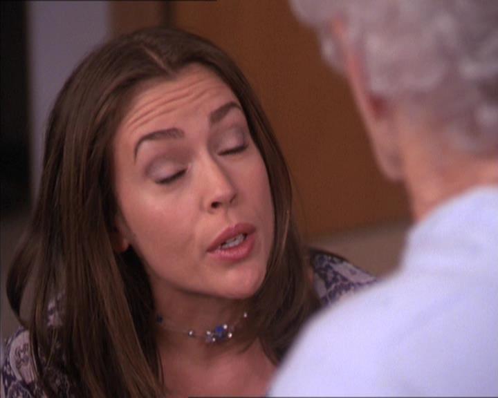 Charmed-Online-dot-214PardonMtPast1246.jpg