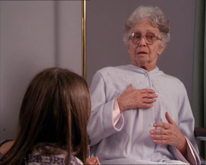 Charmed-Online-dot-214PardonMtPast1250.jpg