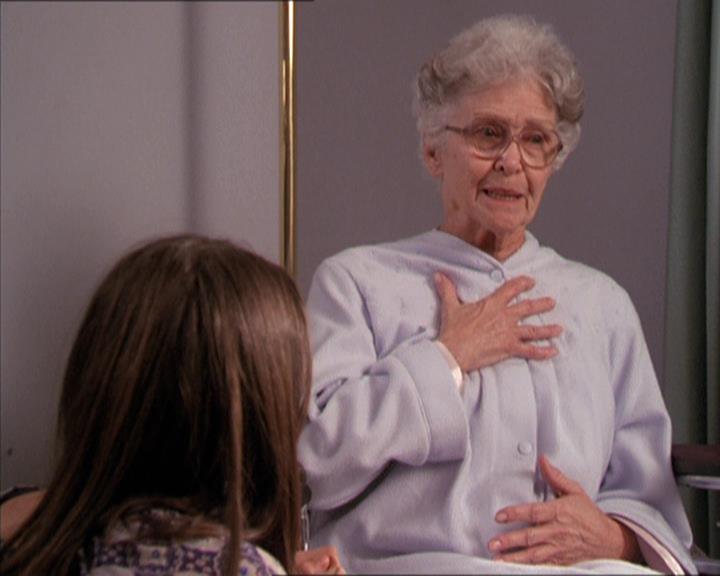 Charmed-Online-dot-214PardonMtPast1252.jpg