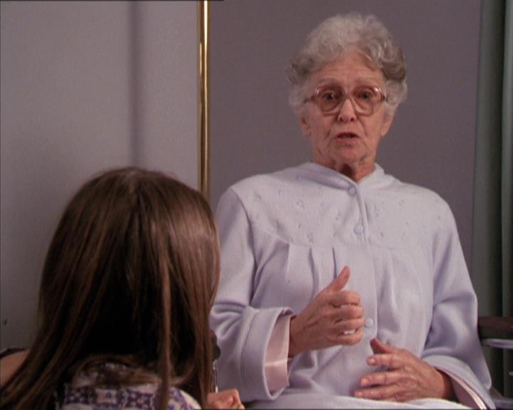 Charmed-Online-dot-214PardonMtPast1257.jpg