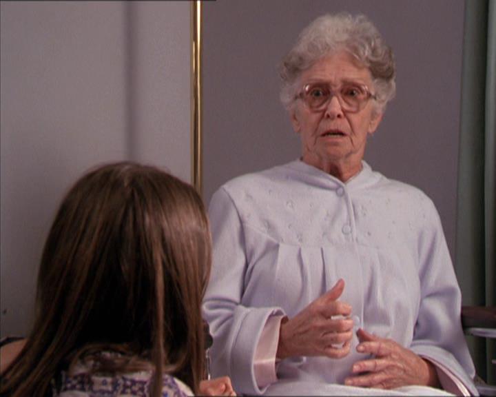 Charmed-Online-dot-214PardonMtPast1258.jpg