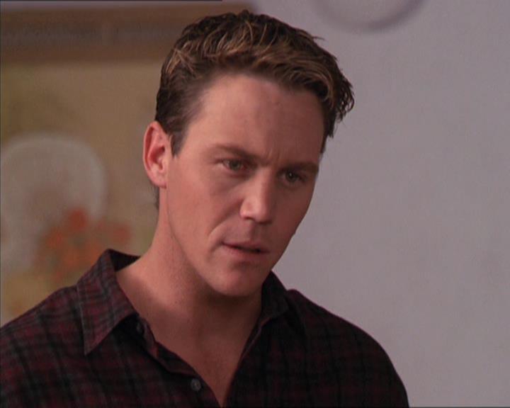 Charmed-Online-dot-214PardonMtPast1259.jpg