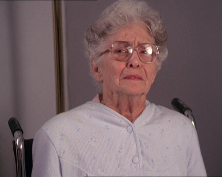 Charmed-Online-dot-214PardonMtPast1260.jpg