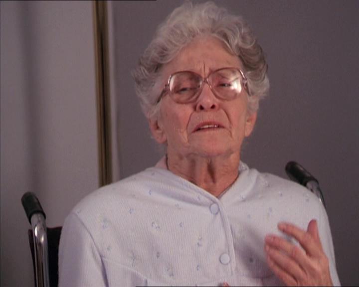 Charmed-Online-dot-214PardonMtPast1262.jpg