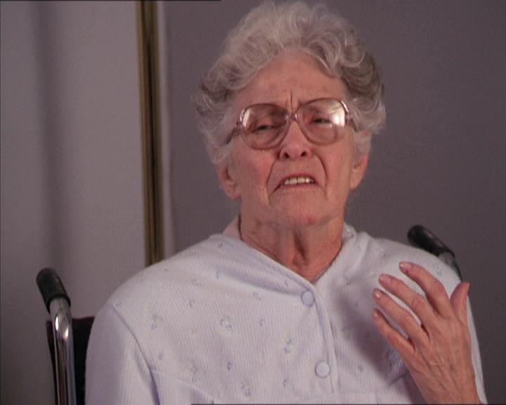 Charmed-Online-dot-214PardonMtPast1263.jpg