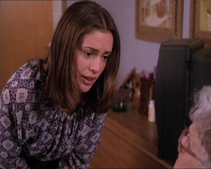 Charmed-Online-dot-214PardonMtPast1265.jpg
