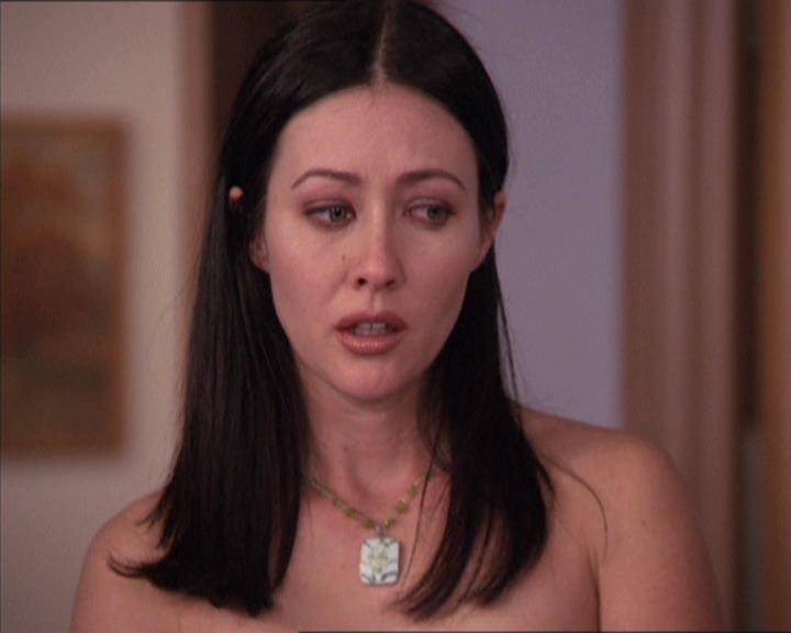 Charmed-Online-dot-214PardonMtPast1266.jpg