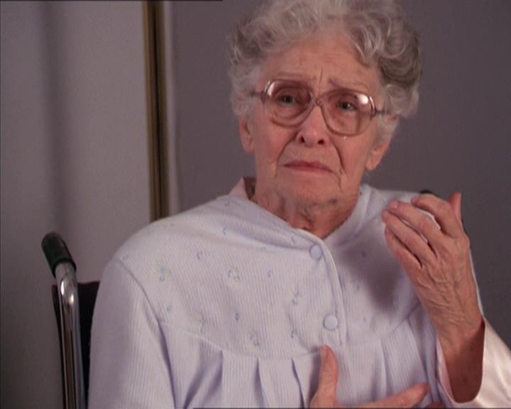 Charmed-Online-dot-214PardonMtPast1267.jpg